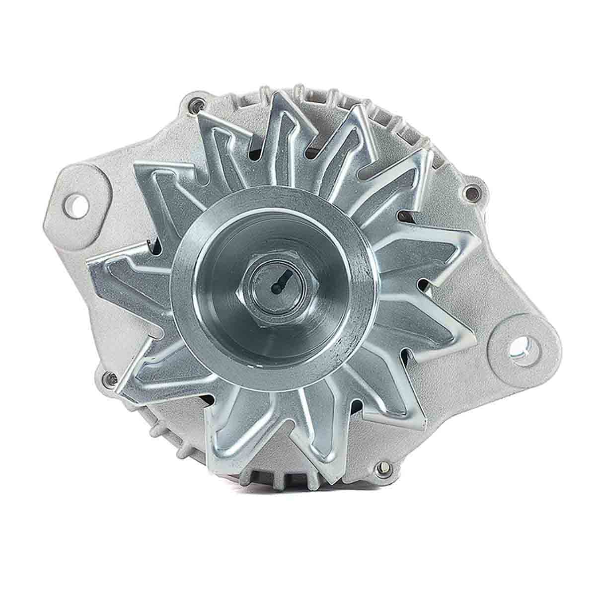 Alternador 80a para Isuzu Elf 300