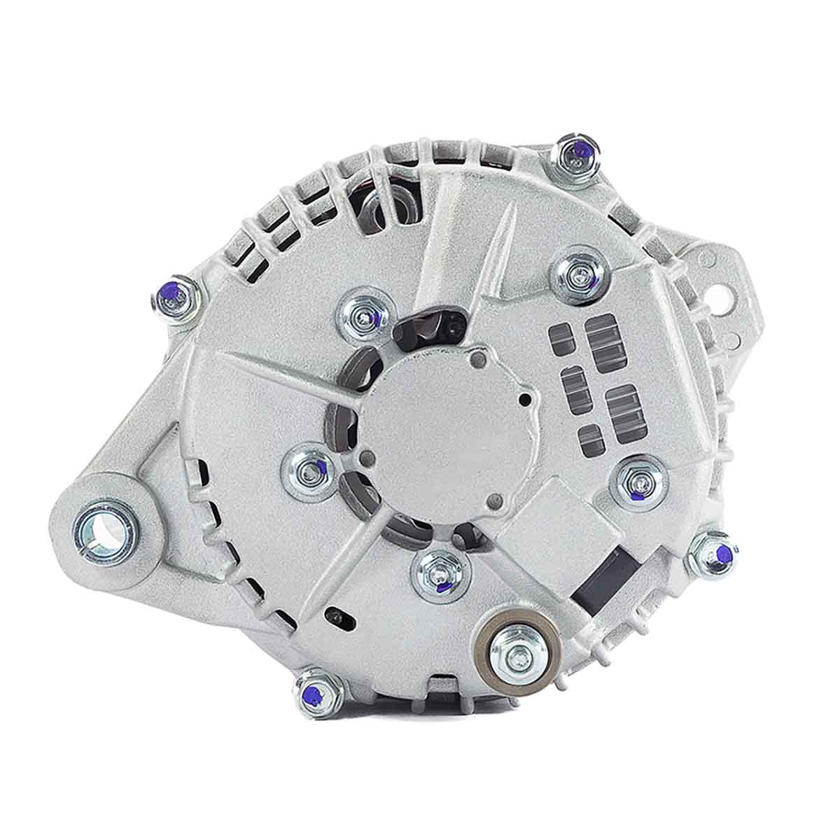 Alternador 80a para Isuzu Elf 300