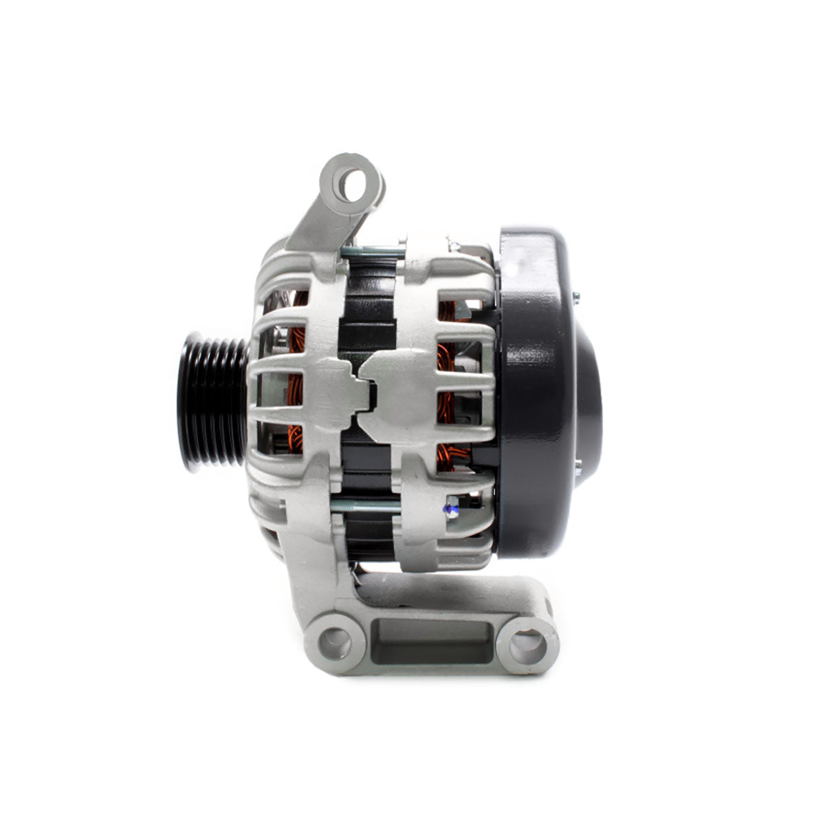 Alternador 110a para Ford Ranger 2.5 2012 2013 2014 2015