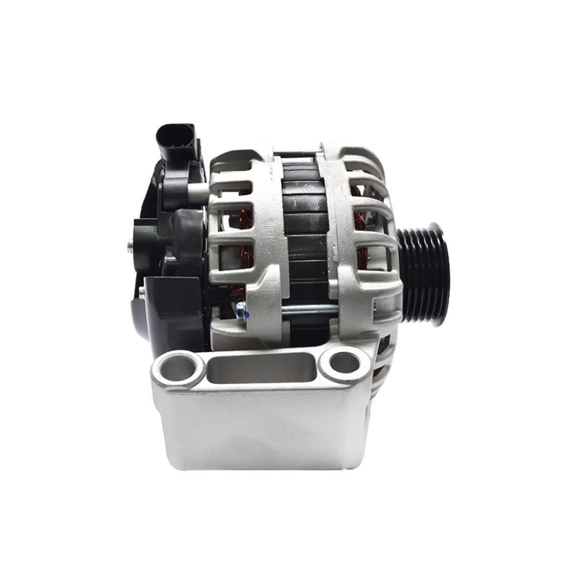 Alternador 110a para Ford Ranger 2.5 2016 2017