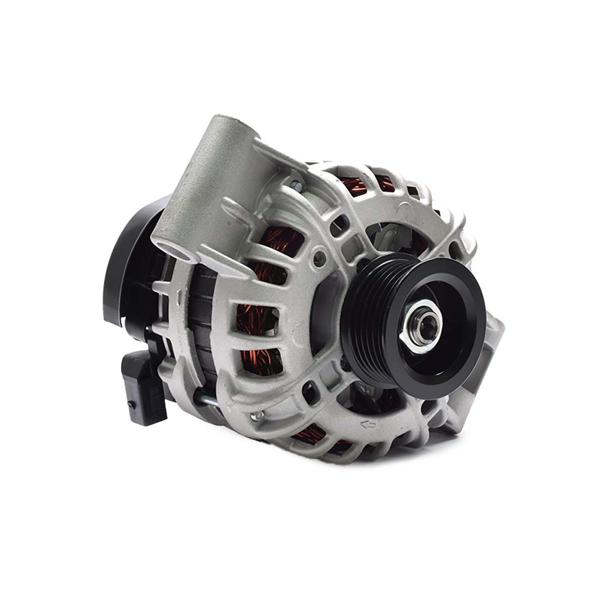 Alternador 110a para Ford Ranger 2.5 2012 2013 2014 2015