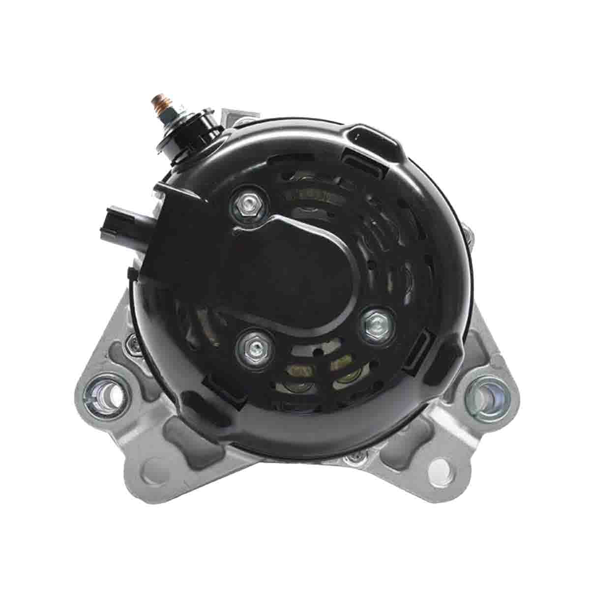 Alternador 160a para Jeep Wrangler 3.6 2012 2013 2014 2015