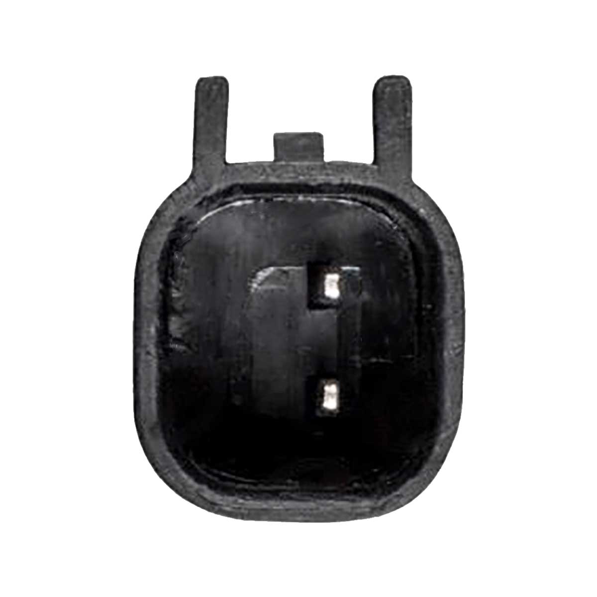 Alternador 160a para Jeep Wrangler 3.6 2016 2017 2018