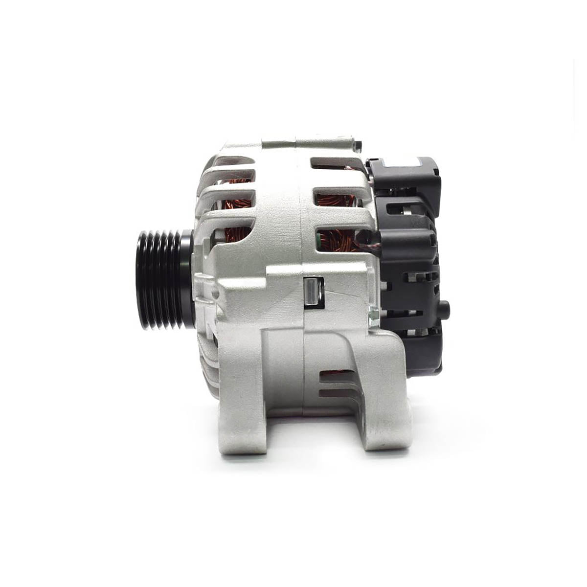 Alternador 90a para Peugeot 206 1.6 2005 2006 2007