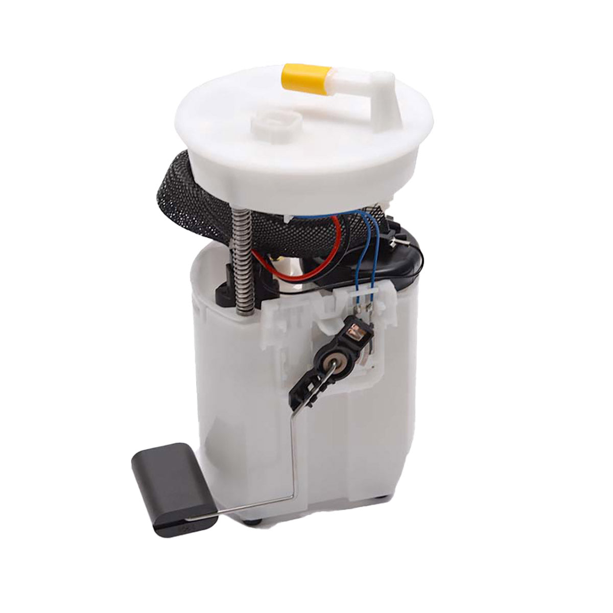 Bomba Gasolina para Honda Odyssey 3.5 2015 2016 2017