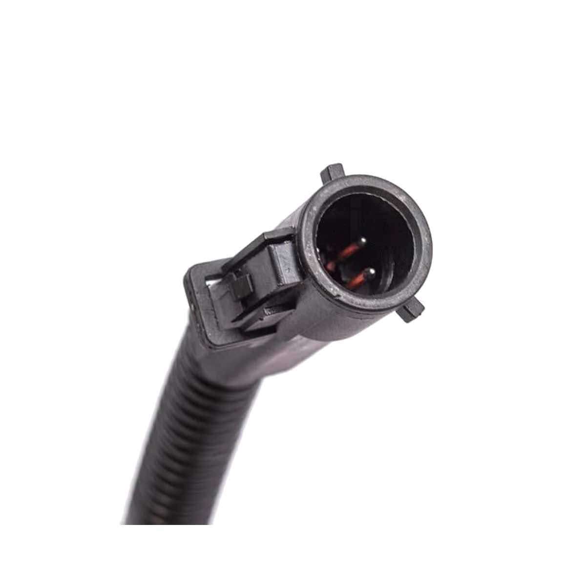 Bomba Gasolina para Ford F350 SD 5.4 2003 2004