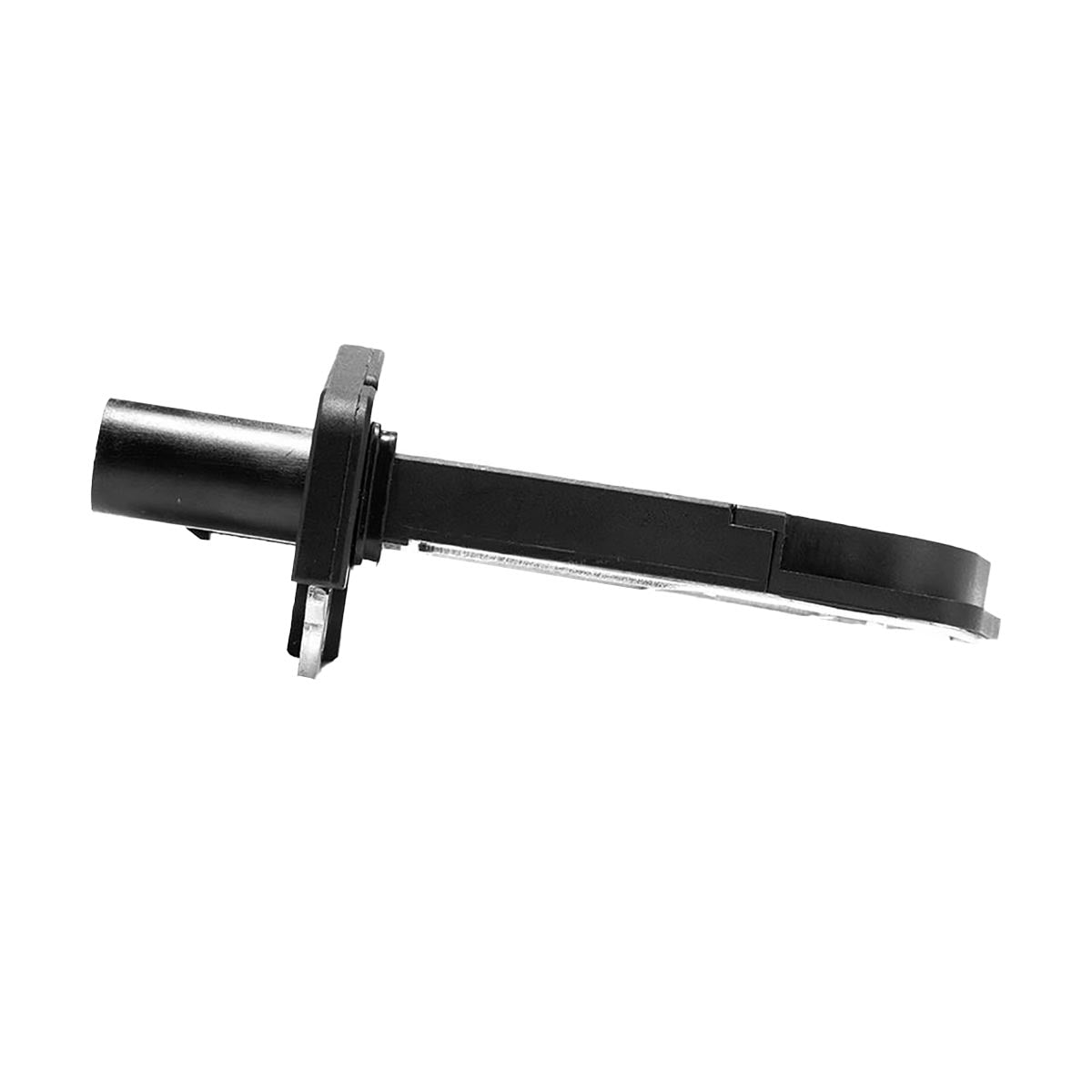 Sensor MAF para VW Passat 2.0 2006 2007 2008
