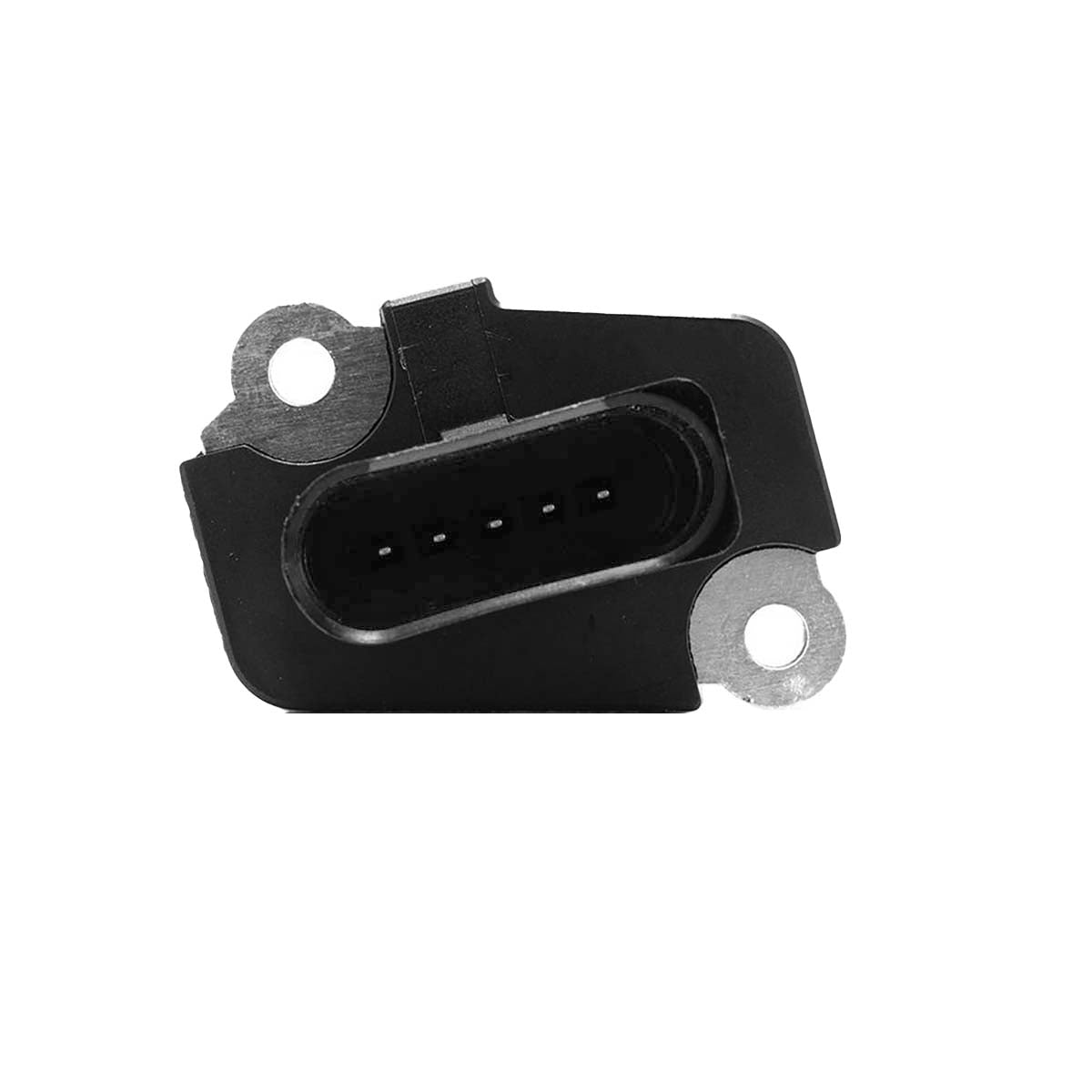 Sensor MAF para Audi A3 2.0 2005 2006 2007 2008