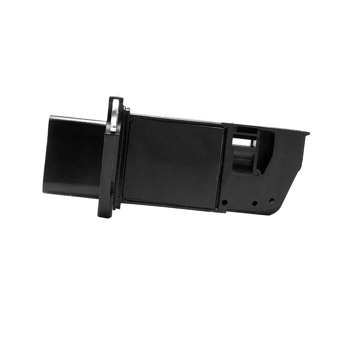 Sensor MAF para VW Golf R 2.0 2012 2013