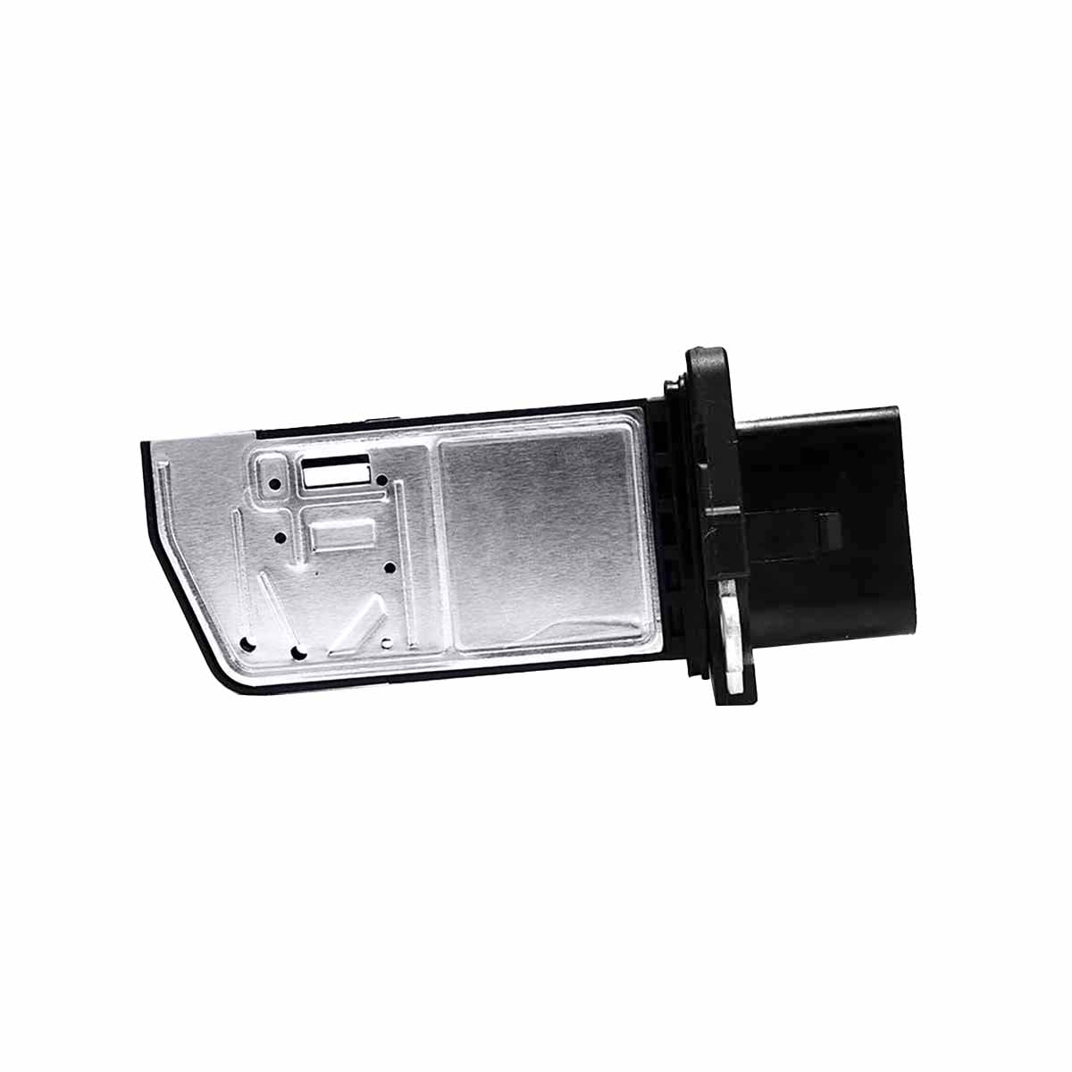 Sensor MAF para Audi A3 2.0 2005 2006 2007 2008