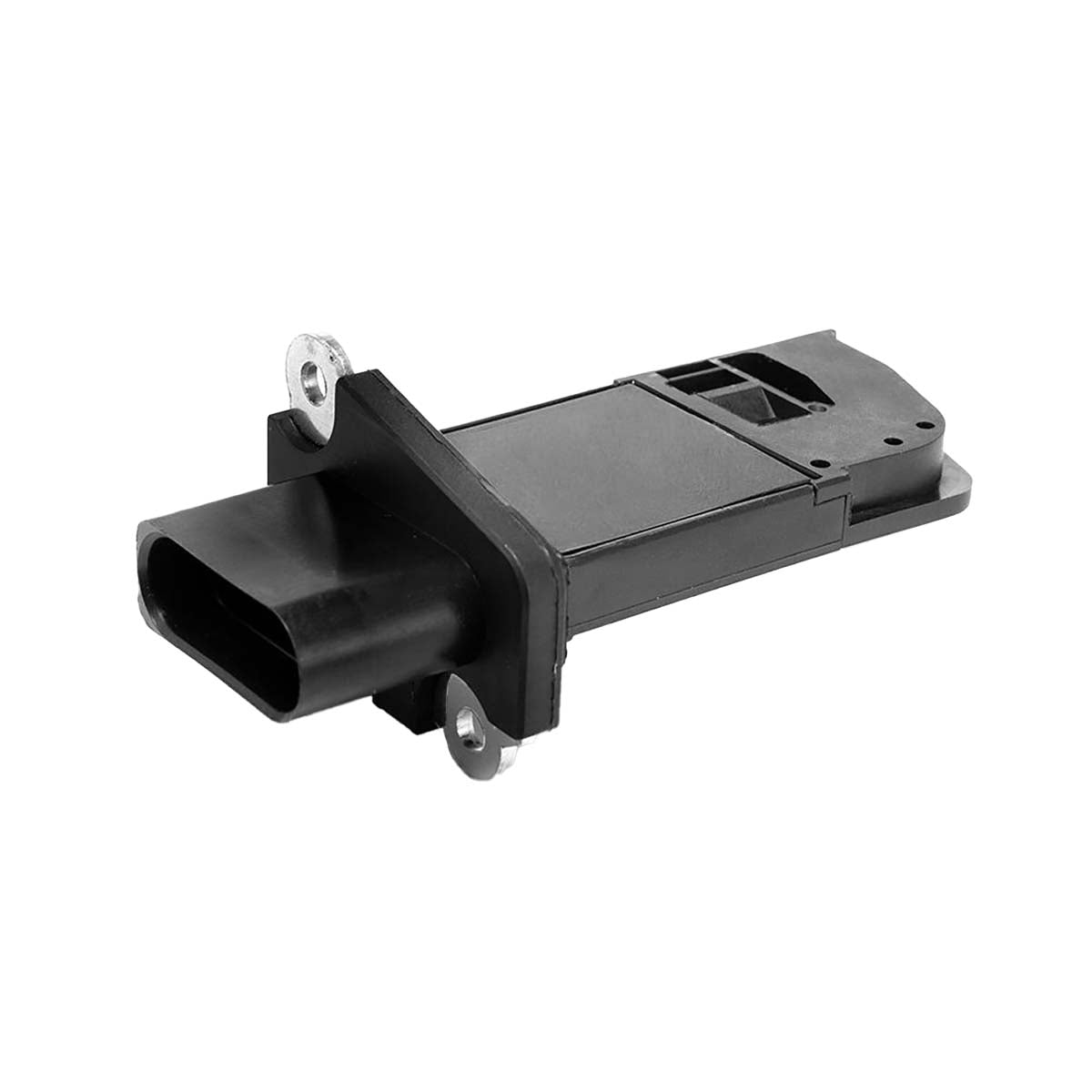 Sensor MAF para VW Bora 2.0 2006 2007 2008 2009