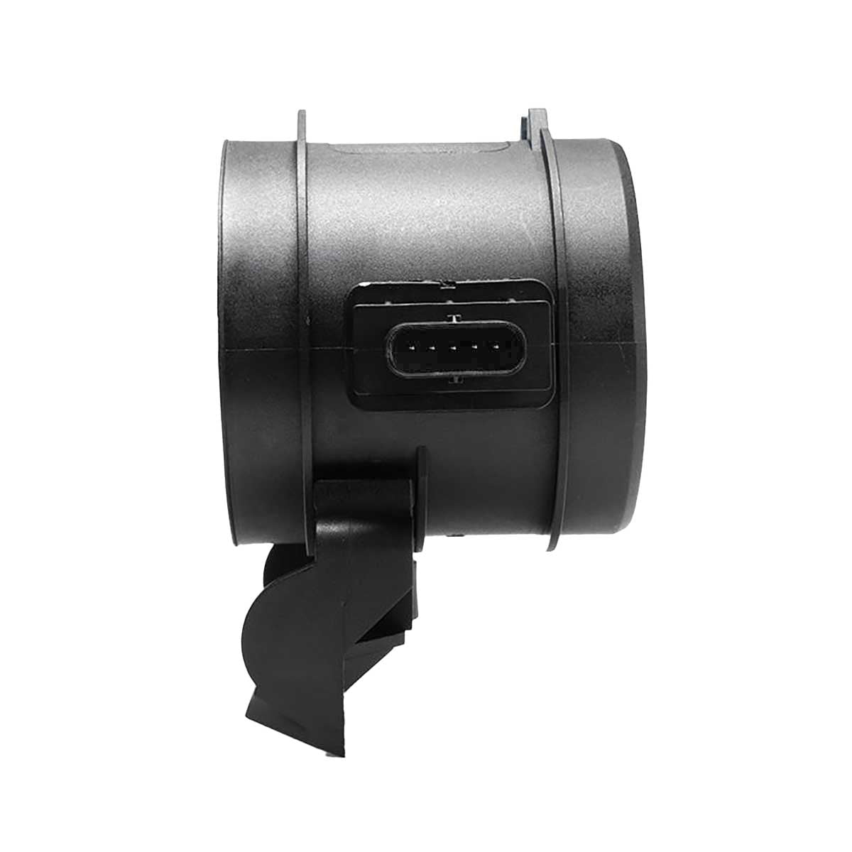 Sensor MAF para MB Gl550 5.5 2008 2009 2010 2011 2012