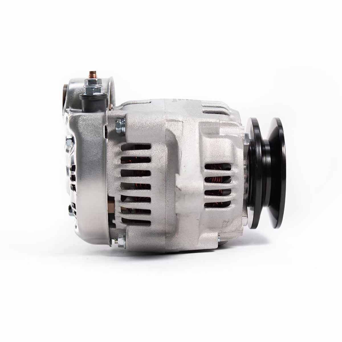 Alternador para Montacargas Toyota 5fdl