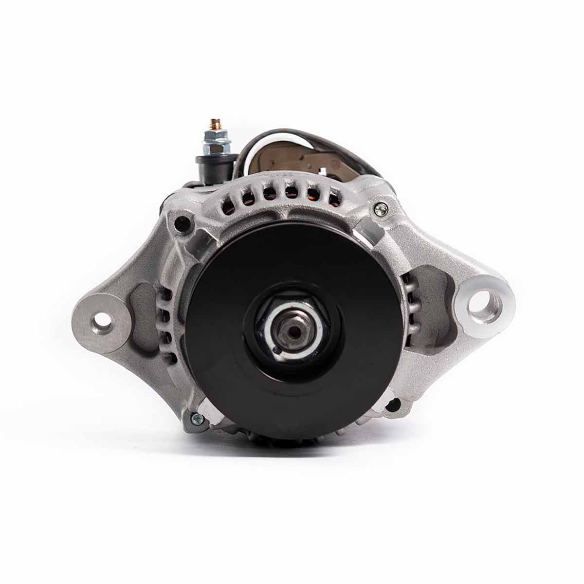 Alternador para Montacargas Toyota 5fg