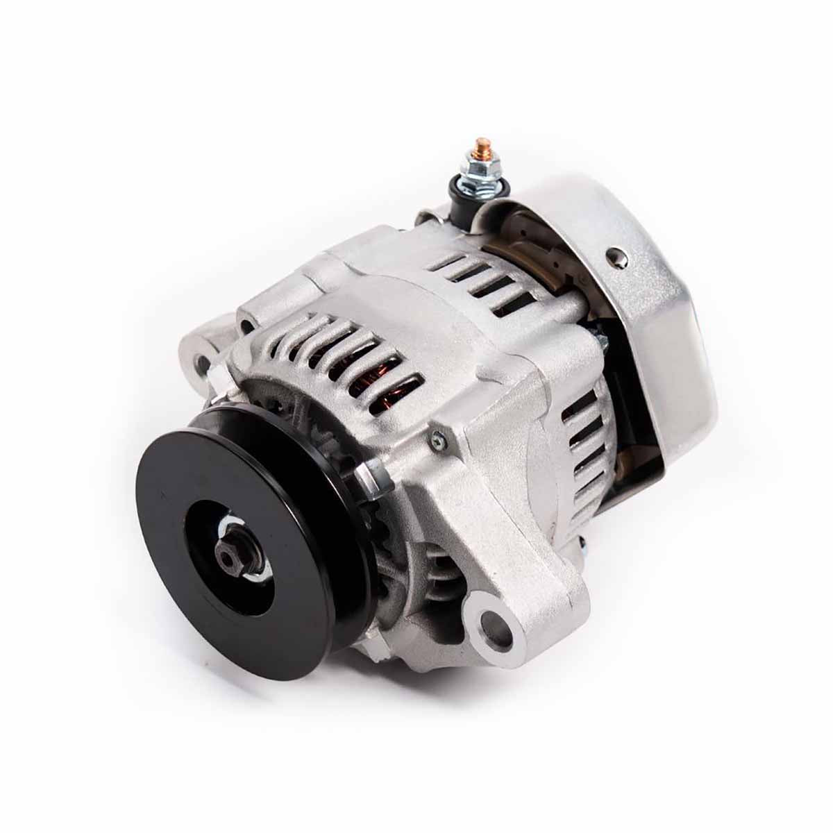 Alternador para Montacargas Toyota 6fgl