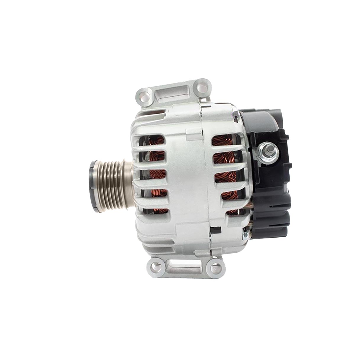 Alternador 220a para Mb Sprinter 3.0 2006 2007 2008