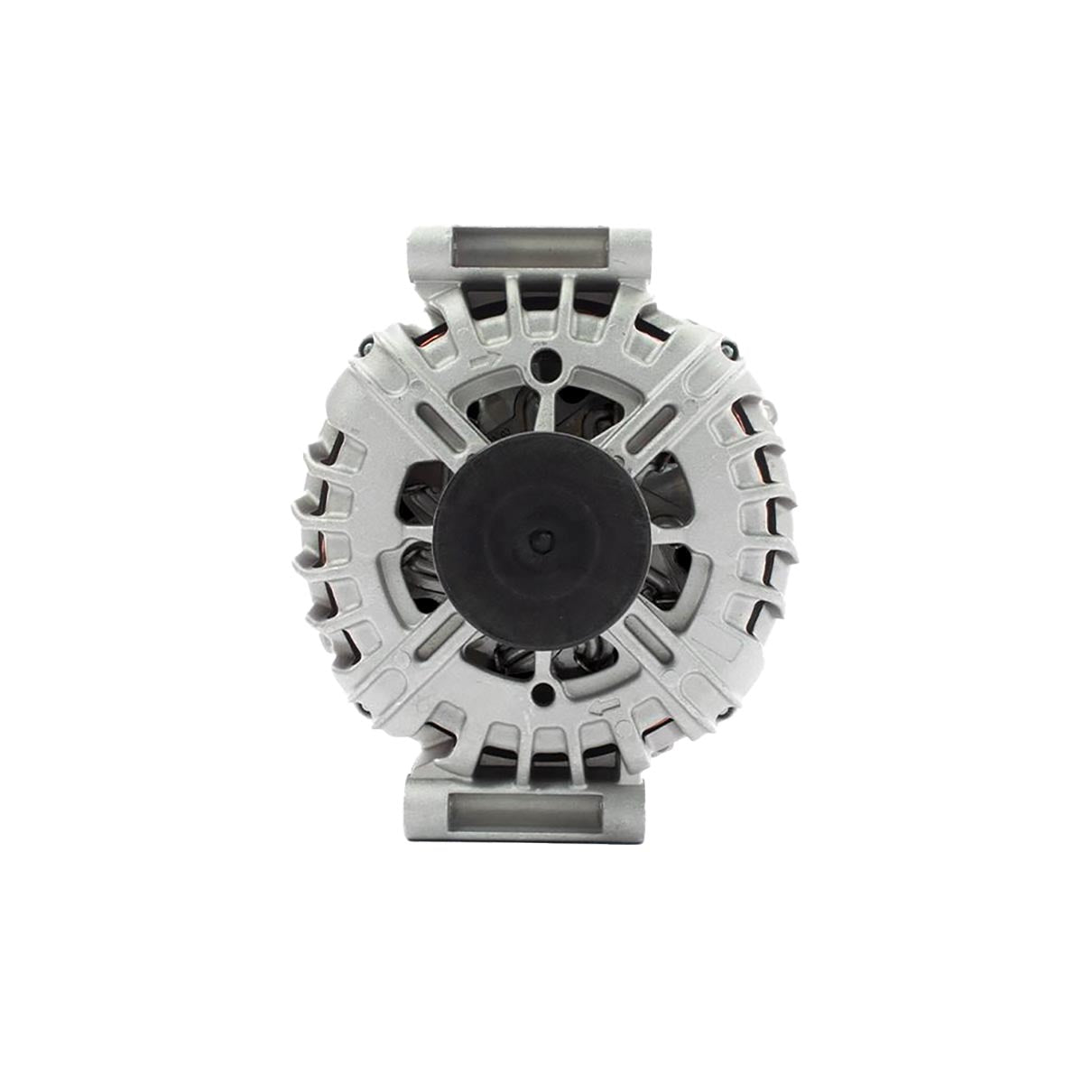 Alternador 220a para Mb Sprinter 3.0 2006 2007 2008