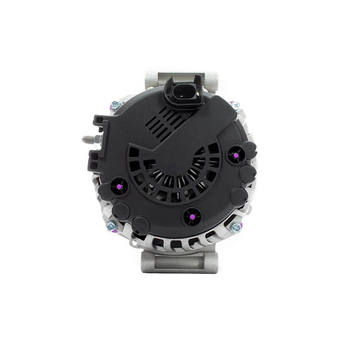 Alternador 220a para Mb Sprinter 3.0 2006 2007 2008