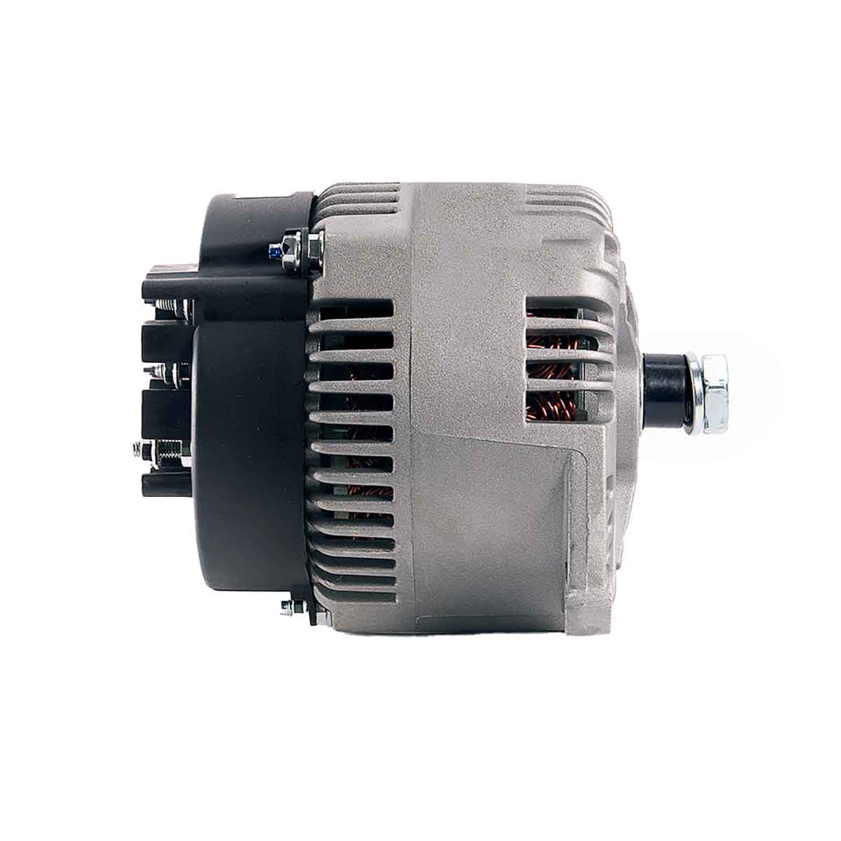 Alternador para Lucas Perkins 120a