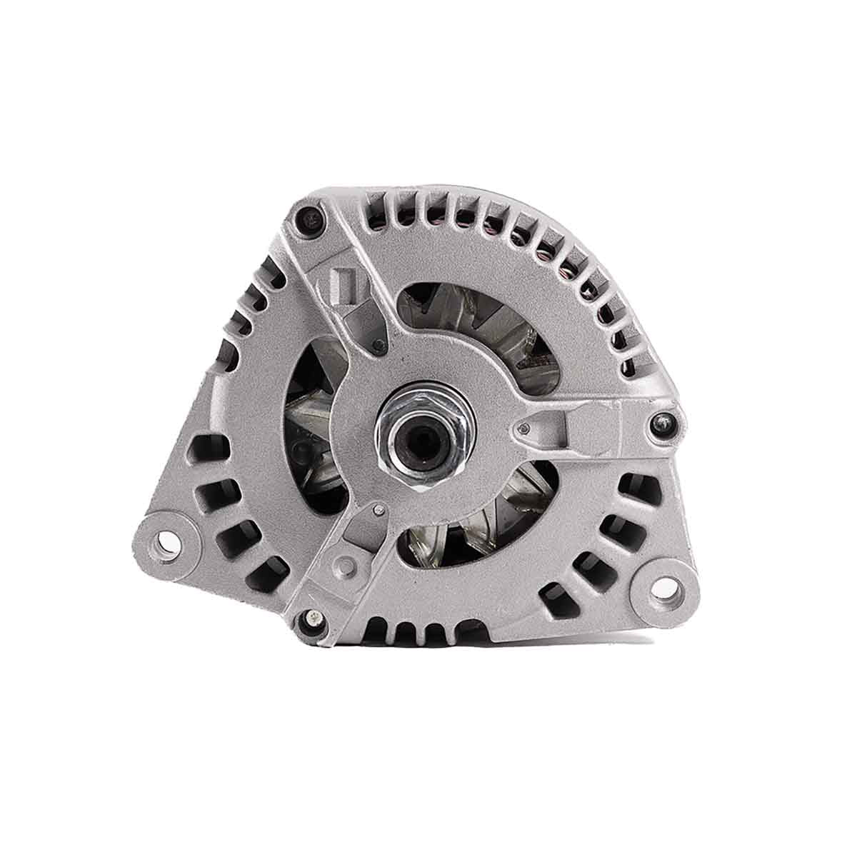 Alternador para Lucas Perkins 120a