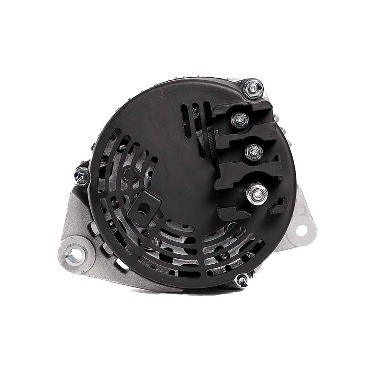 Alternador para Lucas Perkins 120a