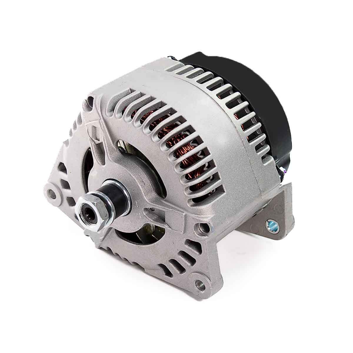 Alternador para Lucas Perkins 120a