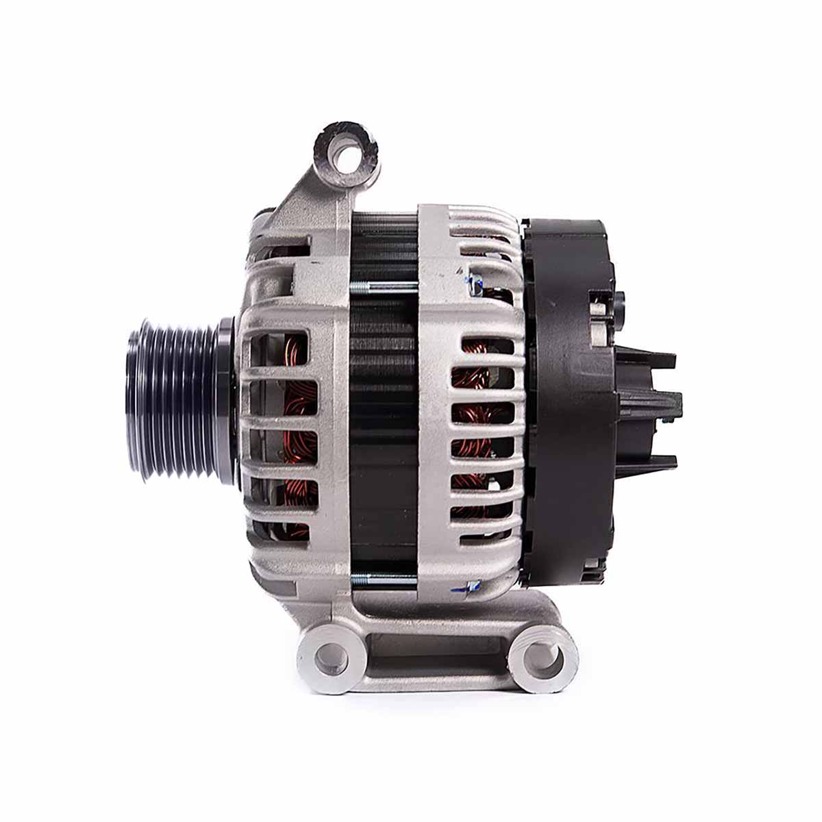 Alternador 150a para Ford Transit-350 Hd 3.2 2018 2019
