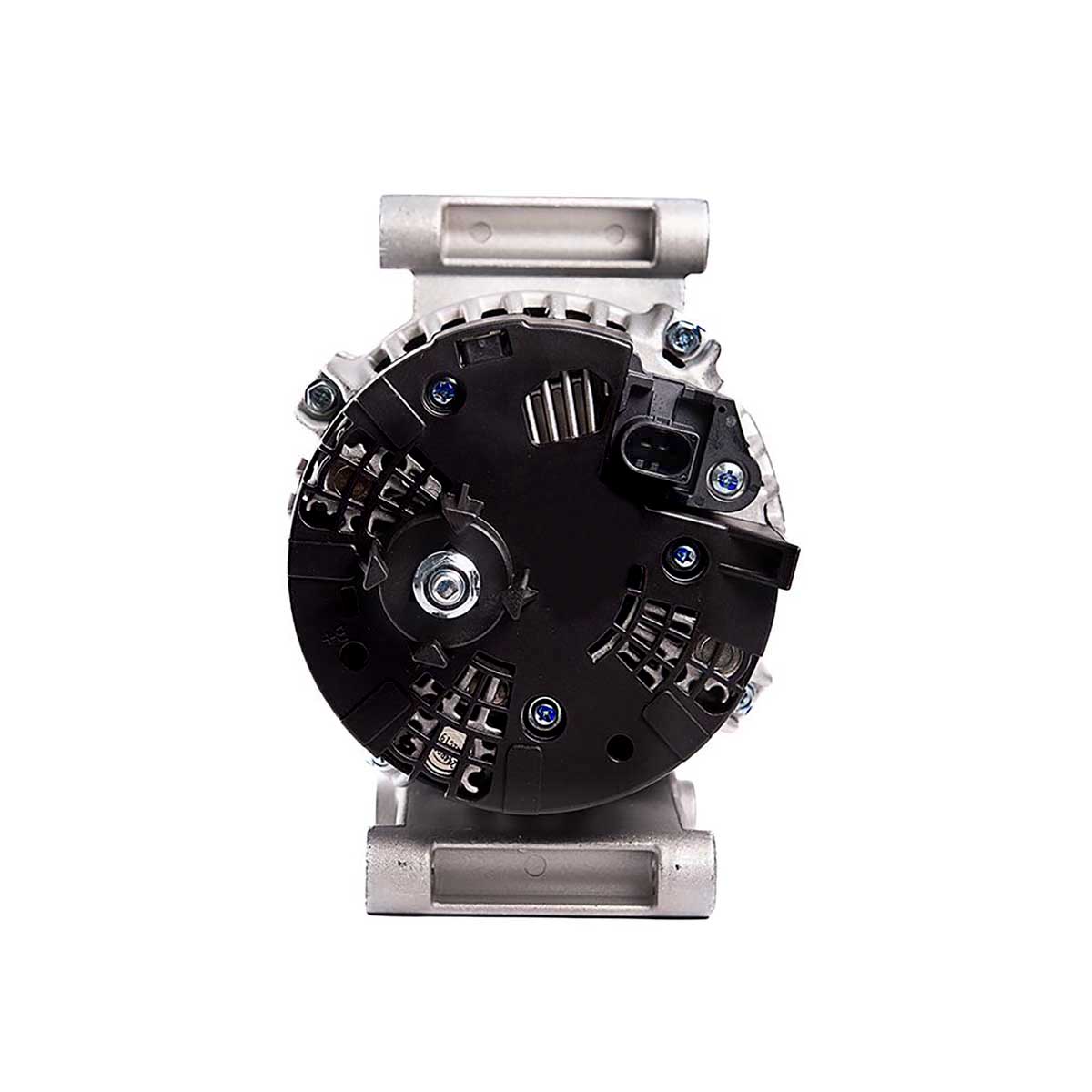 Alternador 150a para Ford Transit-350 3.2 2018 2019