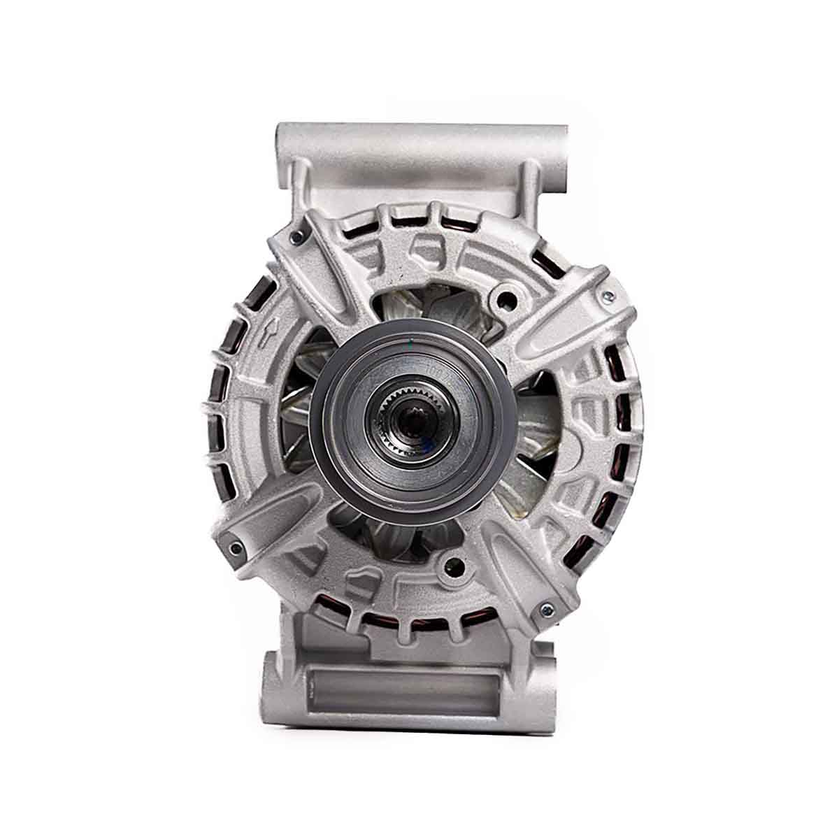 Alternador 150a para Ford Transit-350 Hd 3.2 2018 2019