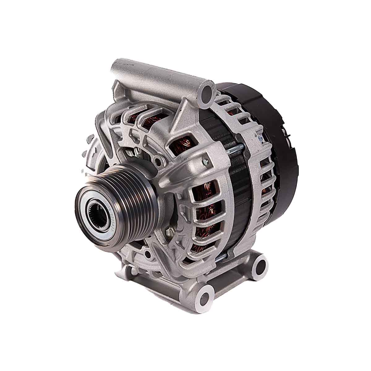 Alternador 150a para Ford Transit-350 3.2 2018 2019