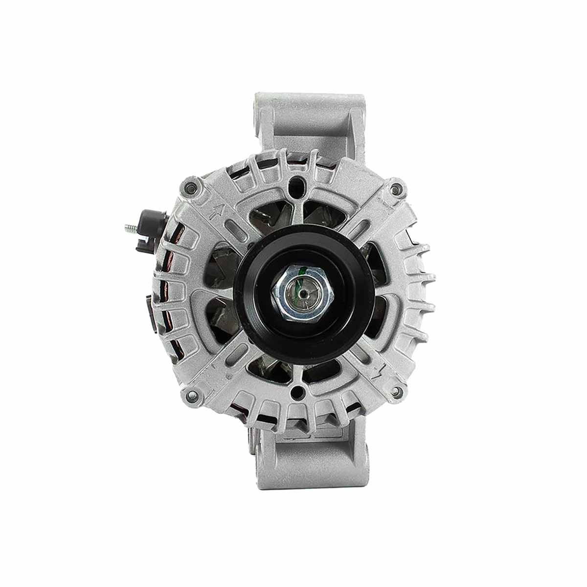 Alternador para Ford F350 Sd 6.2 2016