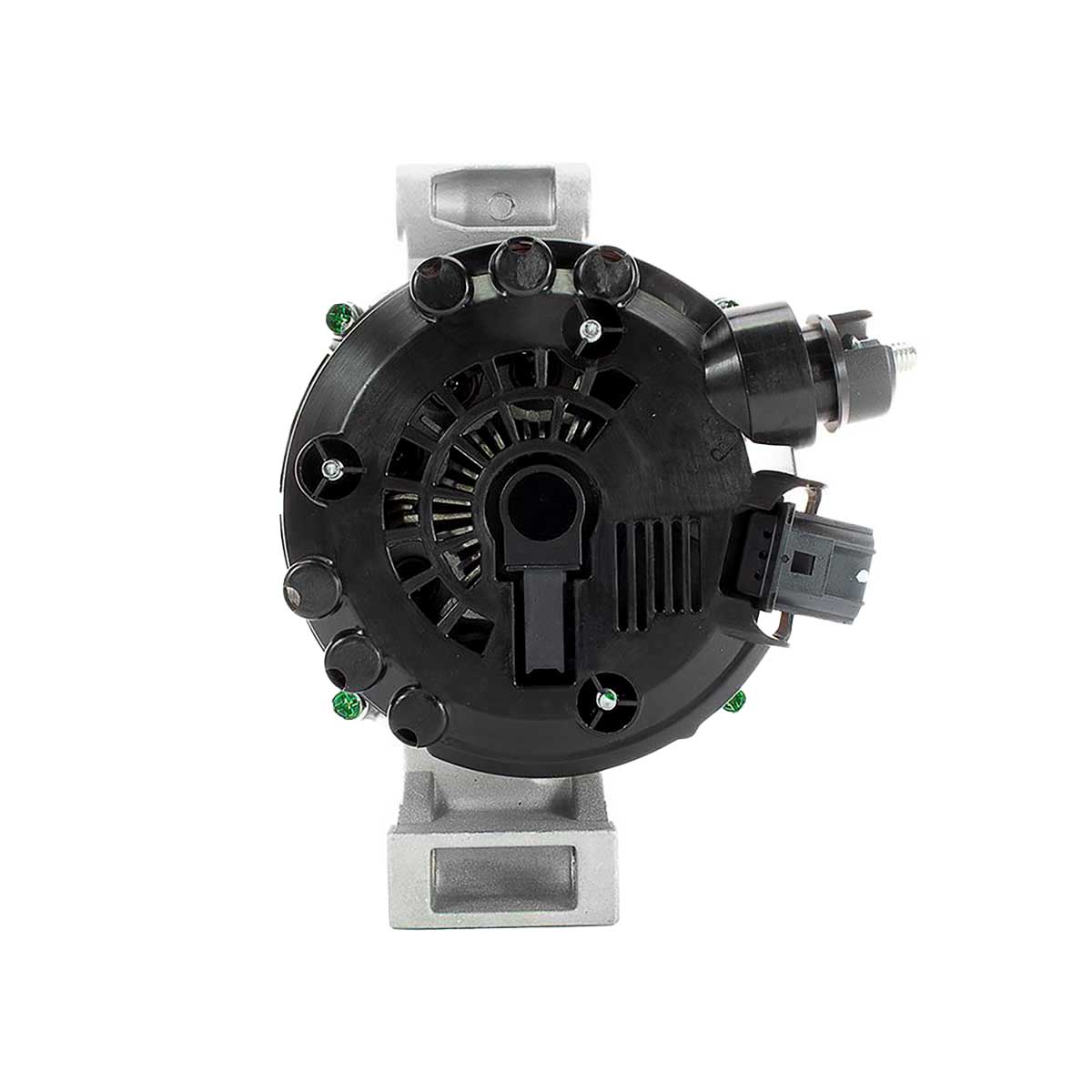 Alternador para Ford F250 Sd 6.2 2016