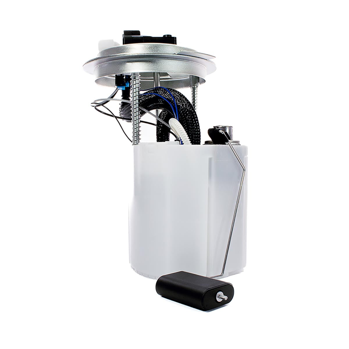 Bomba Gasolina Para Chevrolet Avalanche 5.3 2011 2012 2013