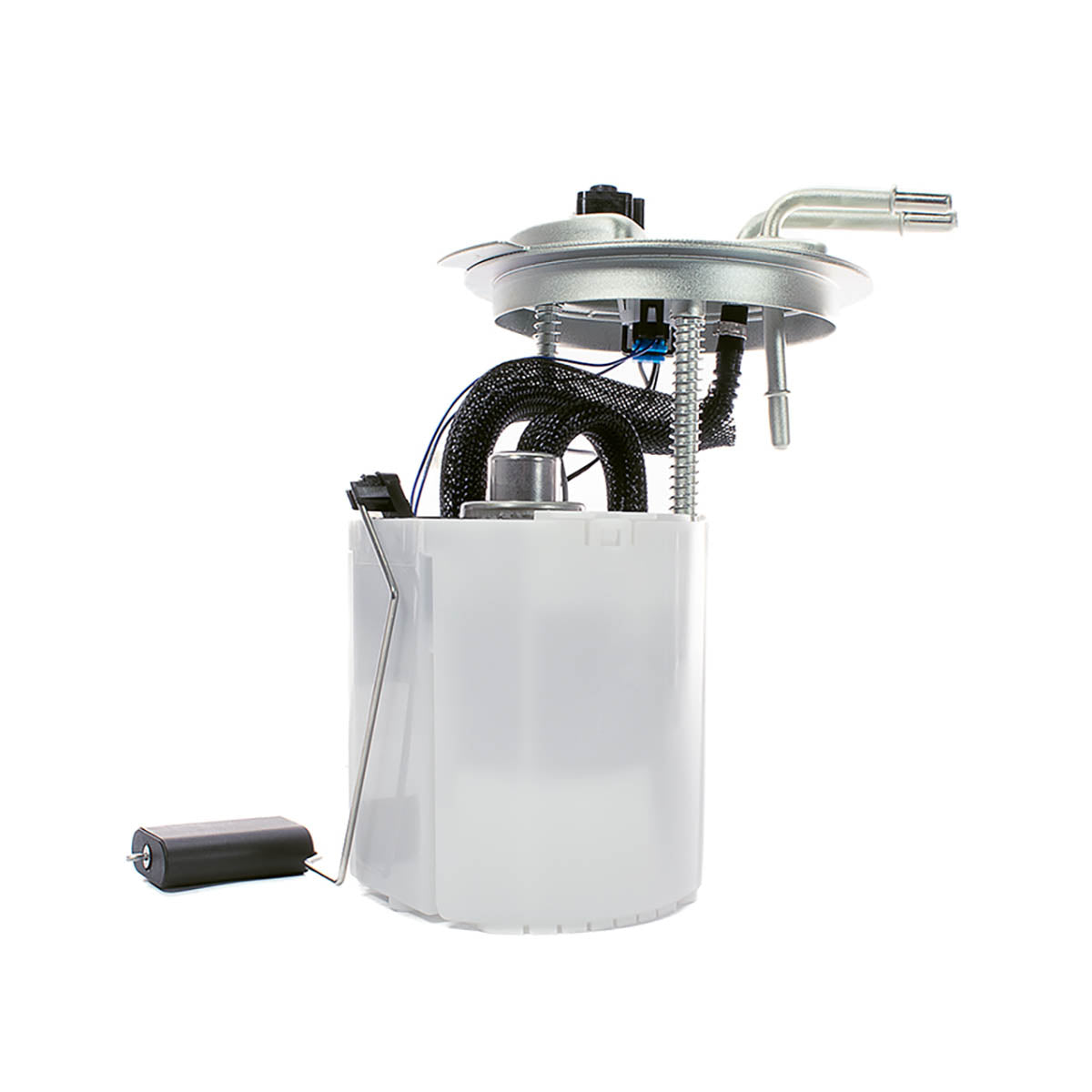 Bomba Gasolina Para Chevrolet Avalanche 5.3 2008 2009 2010