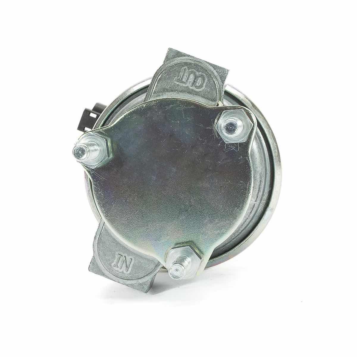 Repuesto Bomba Gasolina Universal Externa 12V