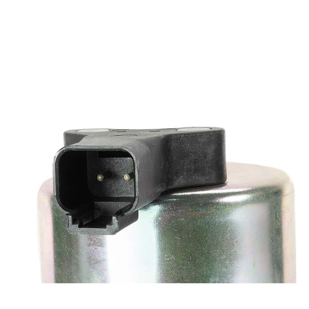 Repuesto Bomba Gasolina Universal Externa 12V