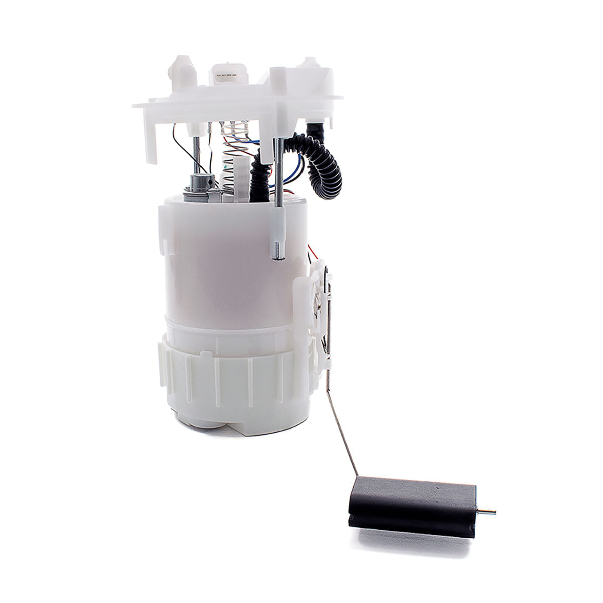 Bomba Gasolina para Renault Megane 2.0 2001 2002 2003 2004