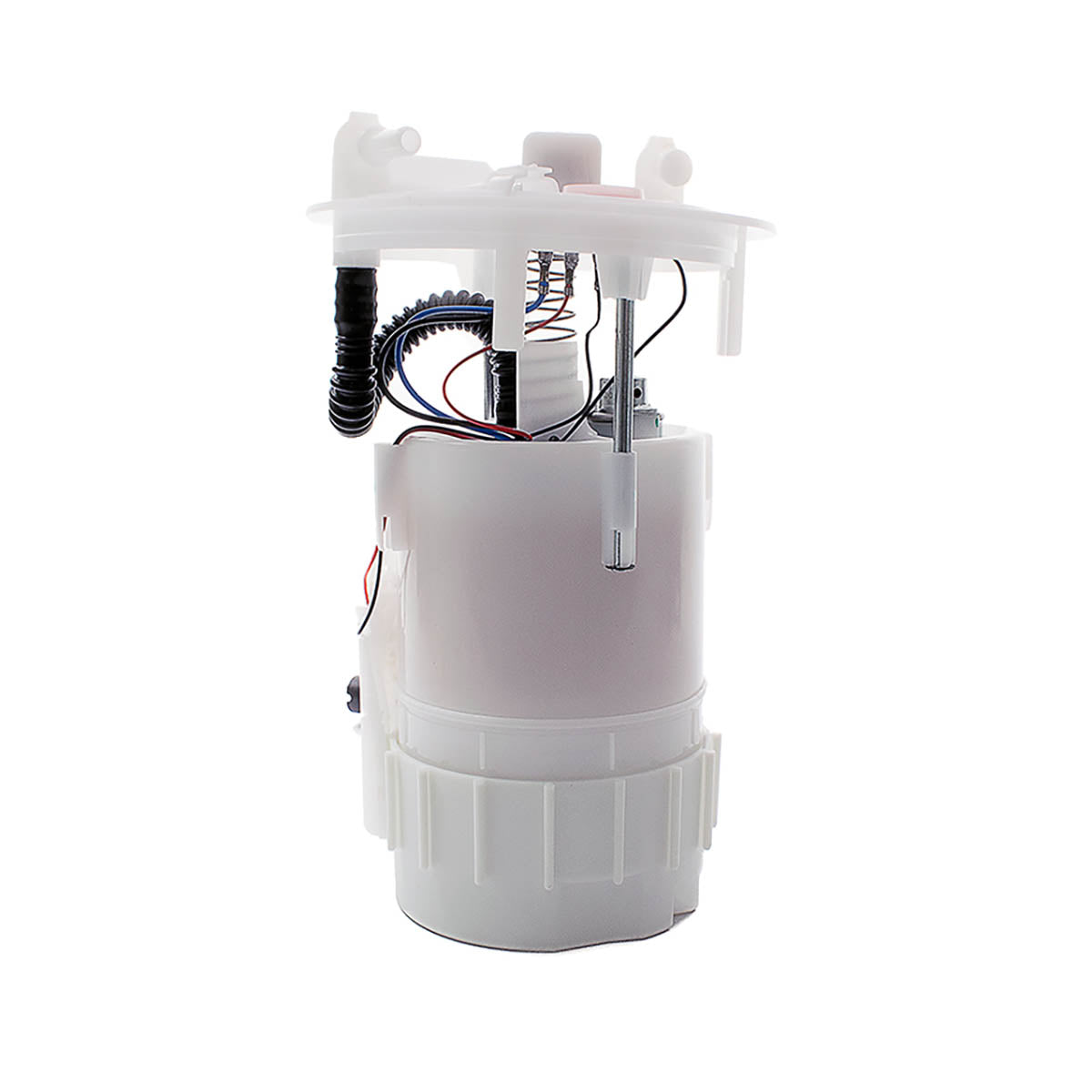 Bomba Gasolina para Renault Scenic 2.0 2001 2002 2003 2004