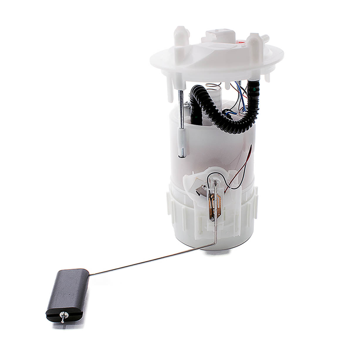 Bomba Gasolina para Renault Scenic 2.0 2001 2002 2003 2004