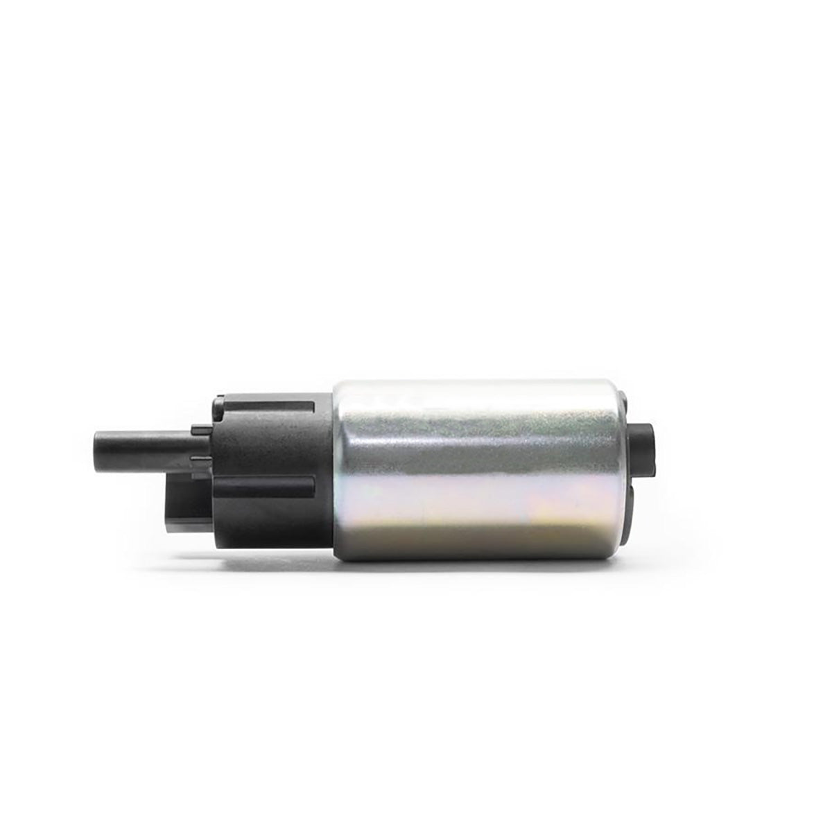 Repuesto Bomba Gasolina para Toyota Tacoma 2.7 2009 2010