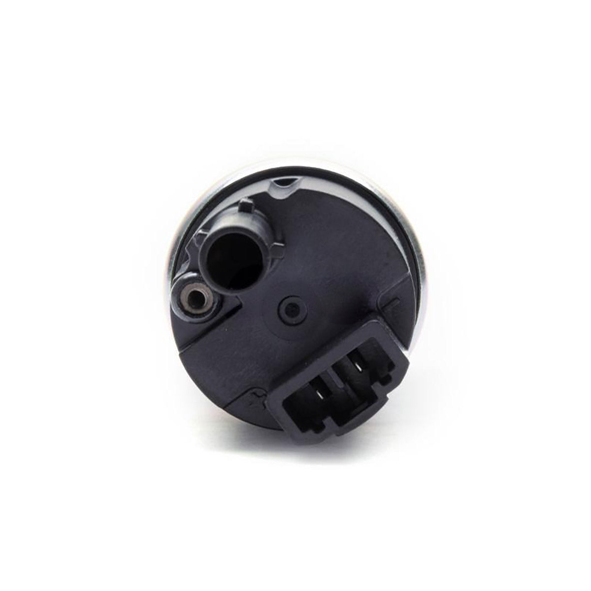 Repuesto Bomba Gasolina para Toyota Tacoma 2.7 2009 2010