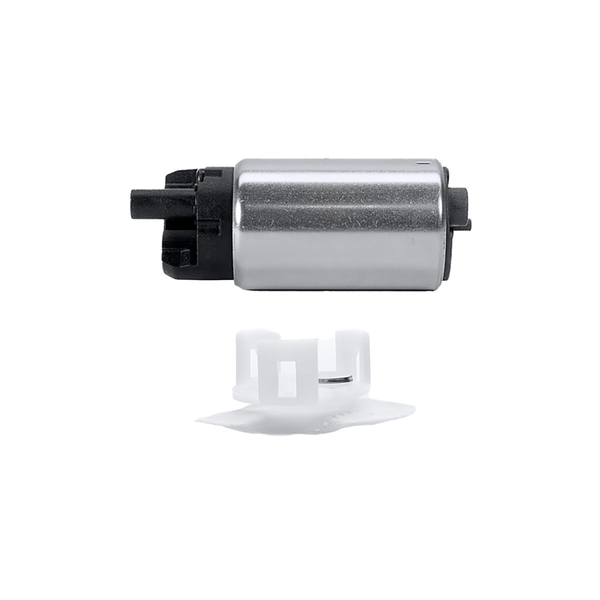 Repuesto Bomba Gasolina para Honda Element 2.4 2007 2008