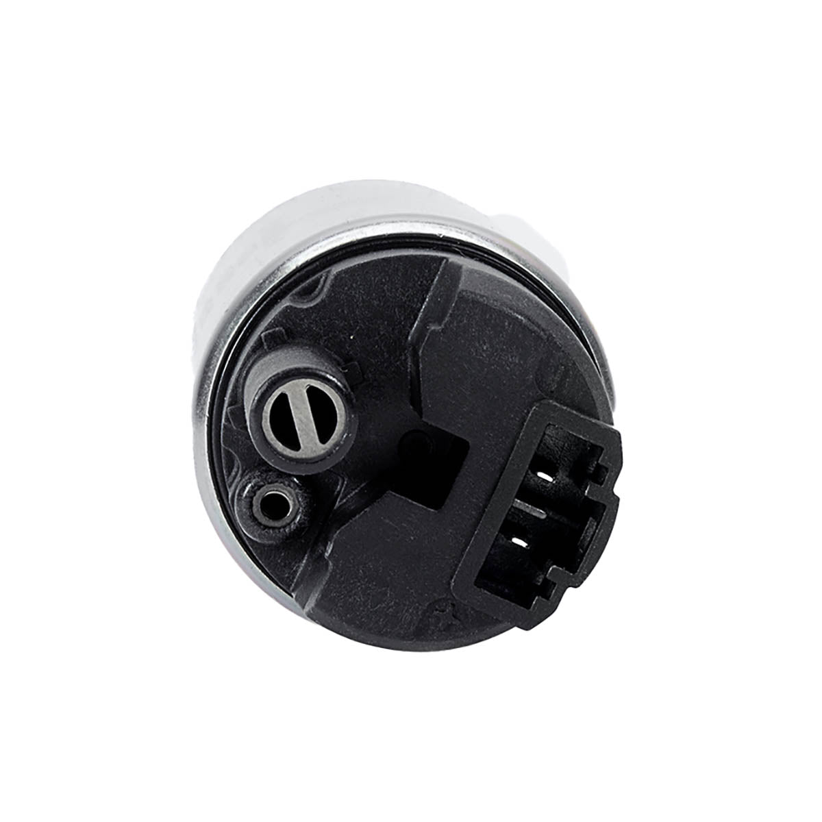 Repuesto Bomba Gasolina para Honda Element 2.4 2007 2008