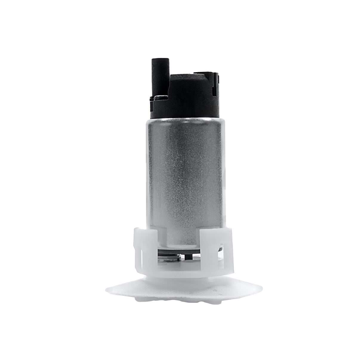 Repuesto Bomba Gasolina para Honda CrV 2.4 2007 2008 2009