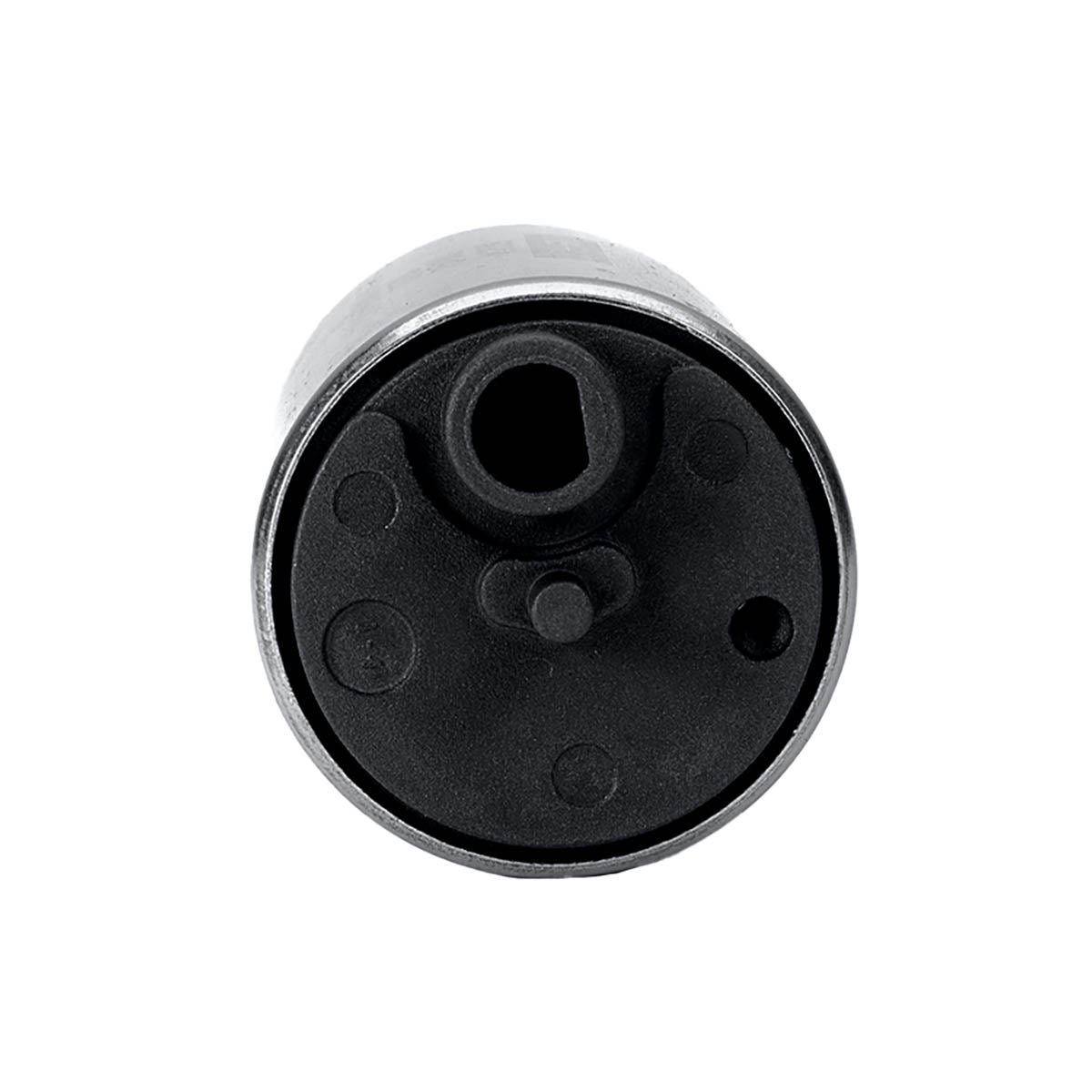 Repuesto Bomba Gasolina para Honda Element 2.4 2011