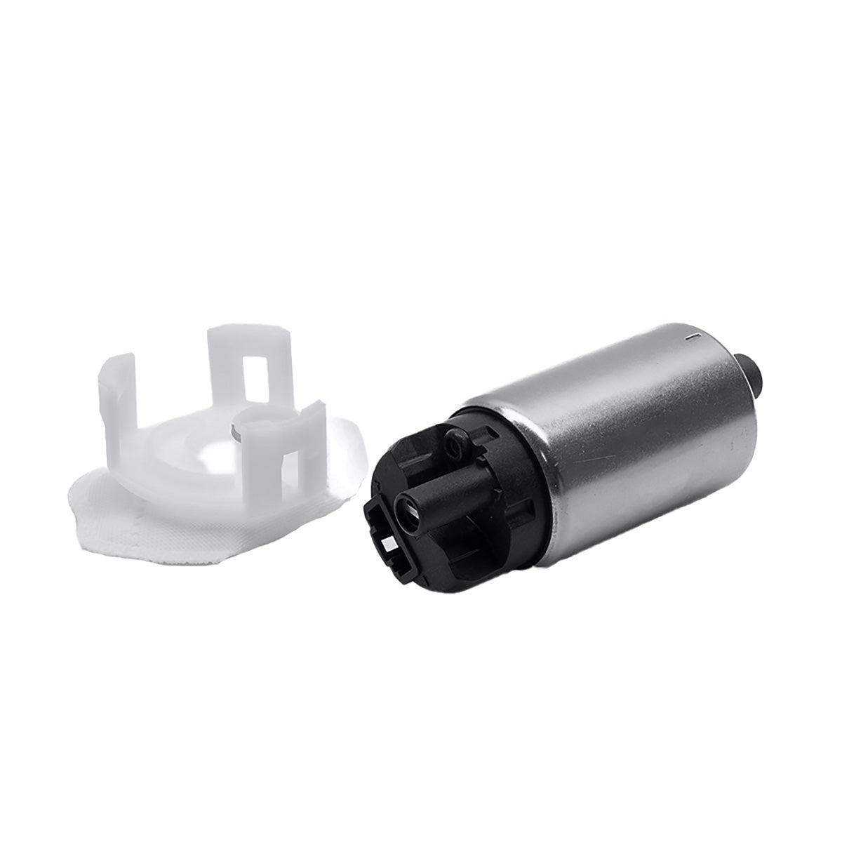 Repuesto Bomba Gasolina para Honda CrV 2.4 2007 2008 2009