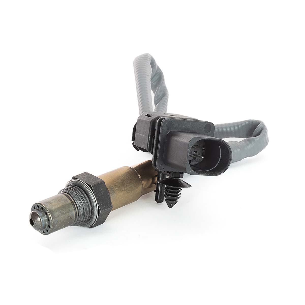 Sensor Oxigeno para Hyundai Tucson 1.6 2016 2017 2018 A/C