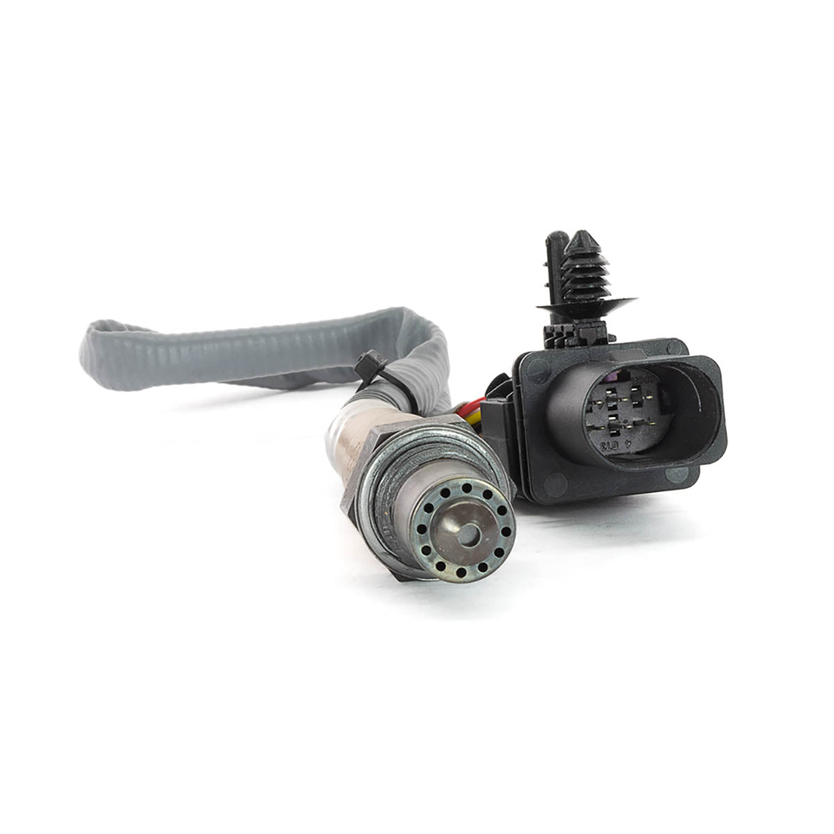 Sensor Oxigeno para Kia Optima 1.6 2016 2017 2018 A/C