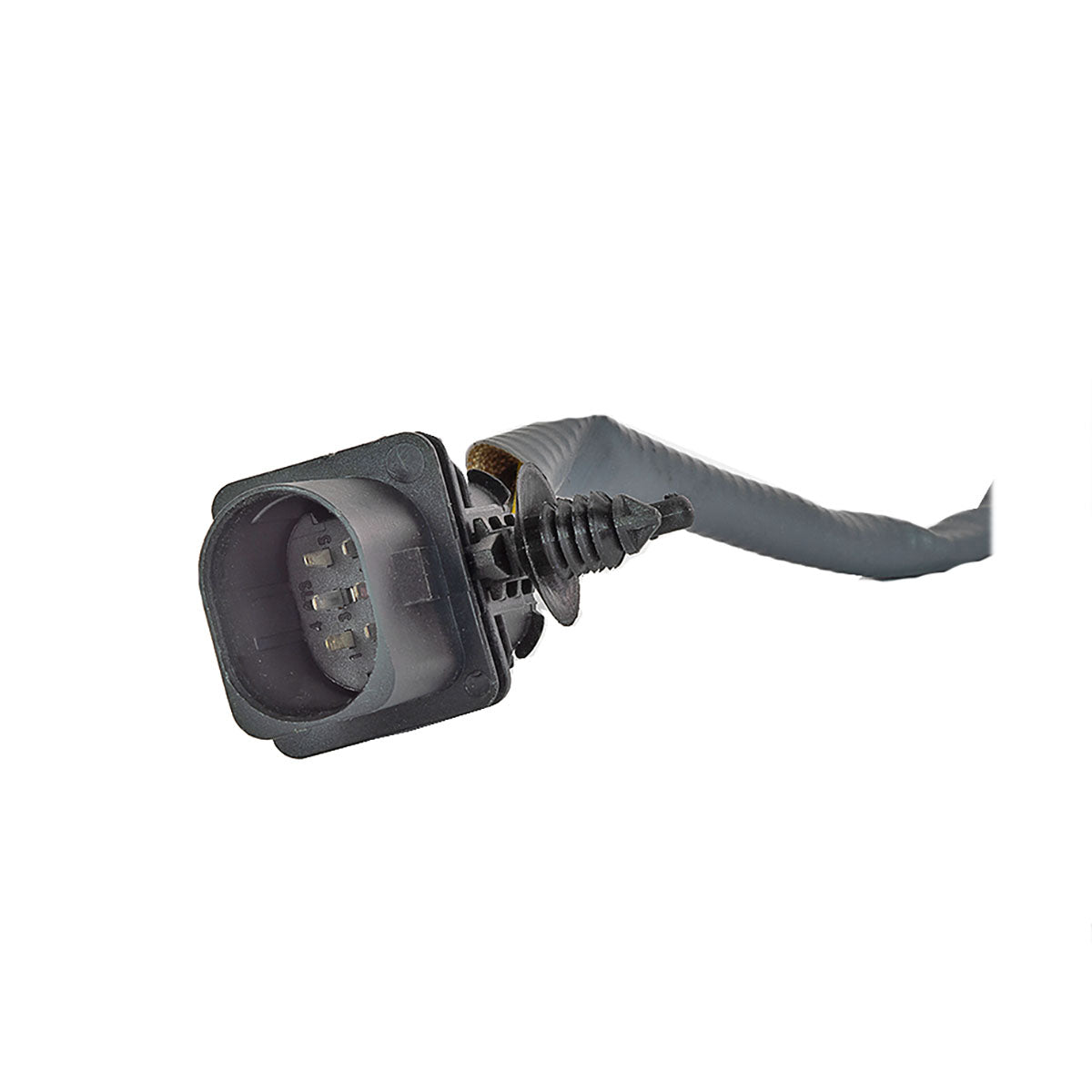 Sensor Oxigeno para Hyundai Veloster 2.0 2019 2020 A/C