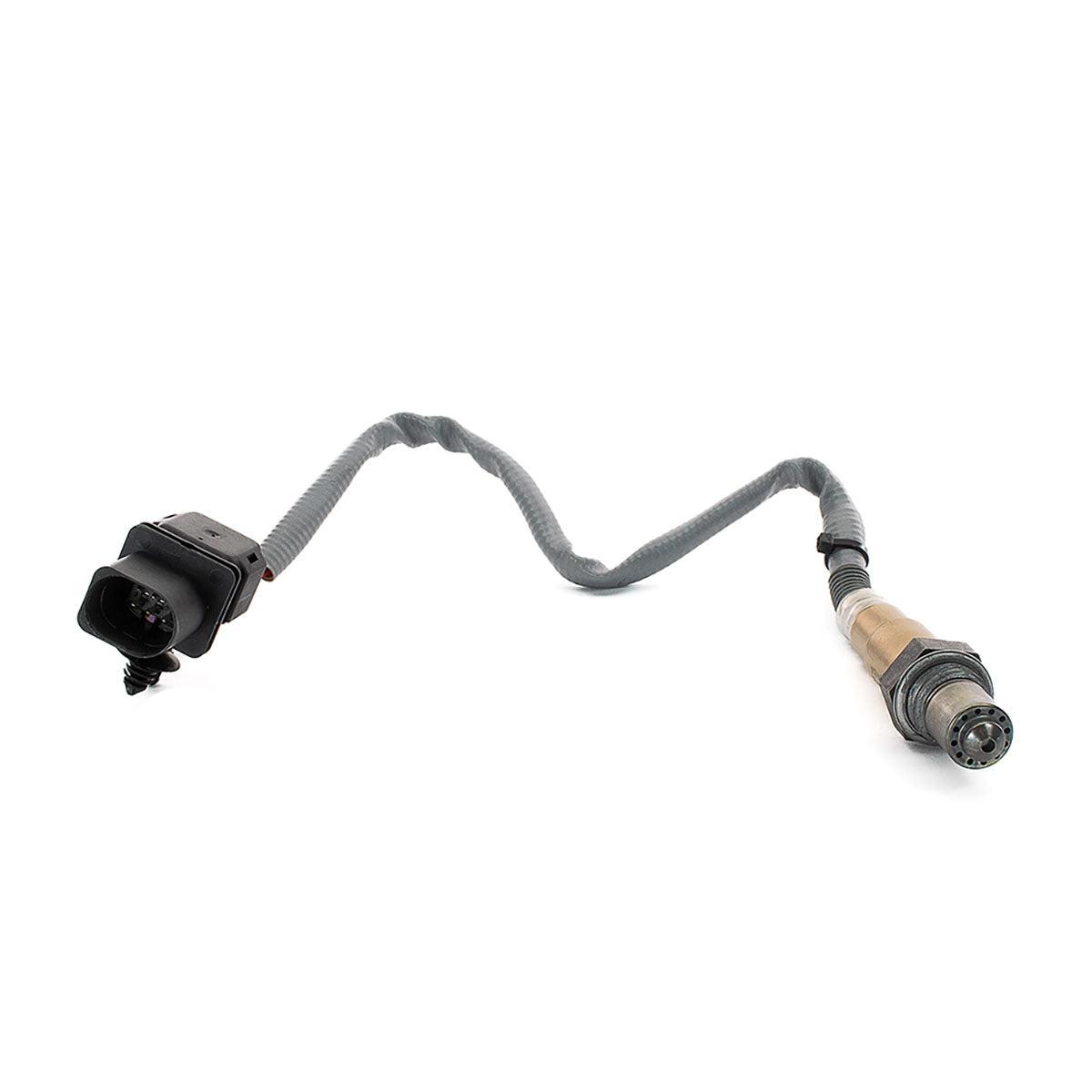 Sensor Oxigeno para Kia Forte 2.0 2018 2019 2020 A/C